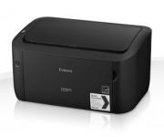 i-SENSYS LBP6030B